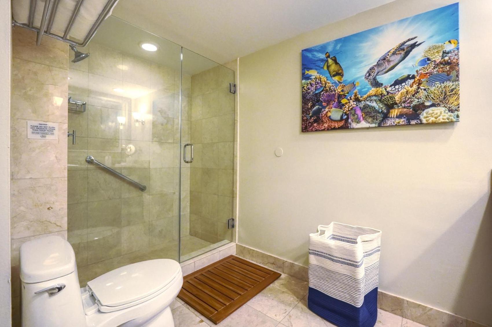Galleryone Doubletree Hilton Gc Secret Blending Fort Lauderdale Exterior photo